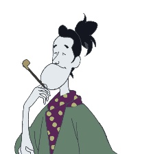 春宵苦短，少女前進(jìn)吧！