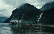 《异形：契约》预告 38年经典资料馆四片连映