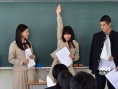 吐露心聲！《心靈想要大聲呼喊》發(fā)預(yù)告海報(bào)