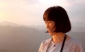 《漂洋過海來愛你》終極預告