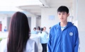 电影《秘果》“他说”版预告片