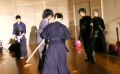 《武曲》拍攝特輯