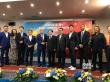 聂辰席为中哈合拍片《音乐家》揭幕 胡军任主演