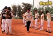 《麻辣學(xué)院》今日爆笑公映 揭秘影片的四大看點(diǎn)