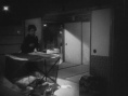 殘菊物語(yǔ)
