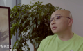《变形金刚》“十年约”短片网络爆红