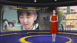 周末上映观影指南 《悟空传》在京发布