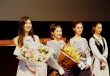 《重返·狼群》西安路演 两人一狼创造新格林童话