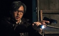“城市之光”曝角色特辑 邓超戏里偏执戏外疯