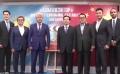 中哈首部合拍片《音乐家》在阿斯塔纳启动