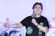 雷导钦点《异形》中国风海报  影评人解读女英雄