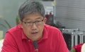 传记电影《我是医生》在京研讨 电影界众专家到场