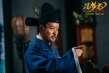 《冯梦龙传奇》定档7.1 阎维文变两袖清风父母官