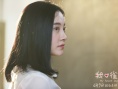 《我心雀跃》曝幕后特辑 诠释不加修饰的青春