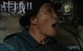《戰(zhàn)狼2》非洲行動(dòng)預(yù)告  “京剛狼”組合營救同胞