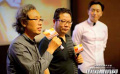 《中国推销员》点映口碑爆棚特辑