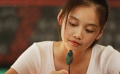 《我心雀跃》幕后特辑