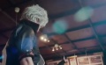 《银魂 真人版》中文预告片
