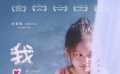 鸚鵡話外音解析一周新片 百年怪物情節(jié)鑄黑暗宇宙