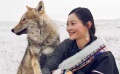《重返狼群》终极预告片