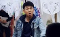 《缉枪》曝光主题曲《走了》MV