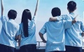 《秘果》畢業(yè)季推廣曲《告別時(shí)刻》MV