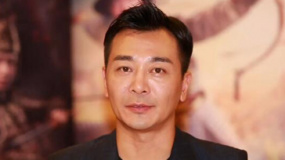 吴樾变身“将领”有话说 小人谱写大英雄战歌