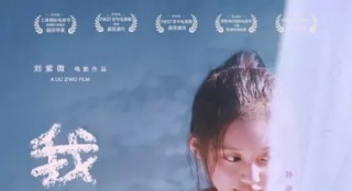 鸚鵡話外音解析一周新片 百年怪物情節(jié)鑄黑暗宇宙