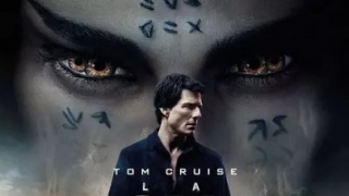 胜揽国际影讯 环球百年怪物情结铸就“黑暗宇宙”