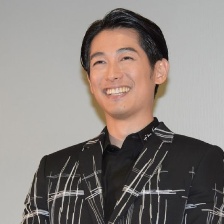 結(jié)婚