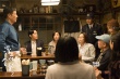 《深夜食堂2》内地定档7.18 小林薰将现身上影节
