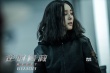 《逆時(shí)營(yíng)救》曝新版預(yù)告海報(bào) 霍建華活捉楊冪