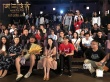 張楊《岡仁波齊》抵達(dá)成都 暢聊信仰起始地川藏線