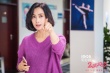 《二次初恋》定档8月25 女神朱茵回归热吻七夕