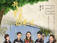 我的青春你来过