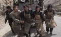 《岡仁波齊》之一個(gè)導(dǎo)演的旅行特輯