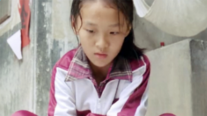 孝女彩金