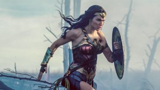 周游电影:细数超级英雄宇宙中的银幕女英雄