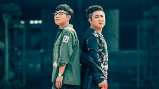 两部喜剧电影入围电影频道传媒关注单元