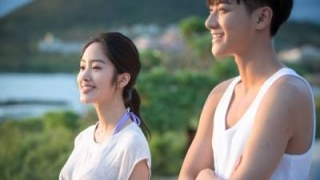 “19岁的肖像”票房挫败“流量明星”何去何从