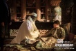 《中国推销员》明日上映 “独树一帜”片段上线