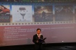 2017中国俄罗斯电影节拉开帷幕 7部影片将展映