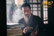 全龄适用的《冯梦龙传奇》穿越时空传递正能量