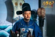 全齡適用的《馮夢龍傳奇》穿越時空傳遞正能量
