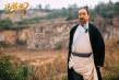 全齡適用的《馮夢(mèng)龍傳奇》穿越時(shí)空傳遞正能量