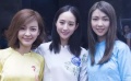 《閨蜜2：無二不作》“國際版”通緝特輯