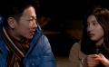 《跨越8年的新娘》预告 佐藤健土屋太凤再合作