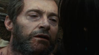 “金刚狼3”挥泪告别狼叔 变形金刚音乐总监采访