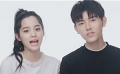 《秘果》悸動(dòng)版推廣曲《秘語(yǔ)》MV