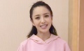 《重返·狼群》佟丽娅倾情支持版预告片